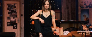 Tipps der Stadtspionin