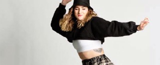 Tipps der Stadtspionin