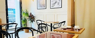 Tipps der Stadtspionin