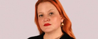 Tipps der Stadtspionin