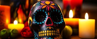 Tipps der Stadtspionin