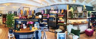 Tipps der Stadtspionin