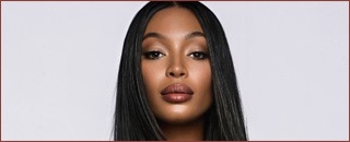 Tipps der Stadtspionin