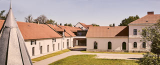 Tipps der Stadtspionin