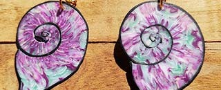 Tipps der Stadtspionin