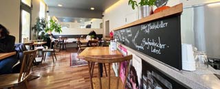 Tipps der Stadtspionin