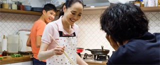 Tipps der Stadtspionin