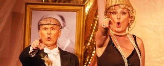 Tipps der Stadtspionin