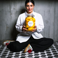 Tipps der Stadtspionin