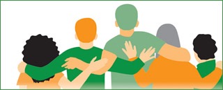 Tipps der Stadtspionin