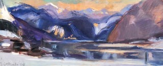 Tipps der Stadtspionin