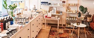 Tipps der Stadtspionin