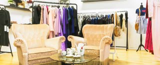 Tipps der Stadtspionin