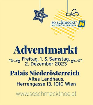 Tipps der Stadtspionin