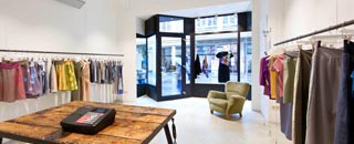 Tipps der Stadtspionin
