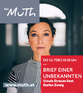 Tipps der Stadtspionin