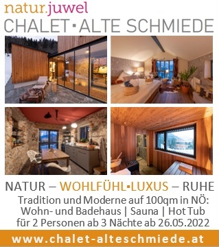 Tipps der Stadtspionin