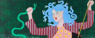 Tipps der Stadtspionin