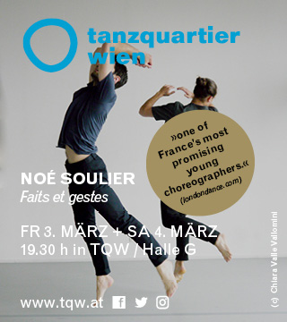 Tipps der Stadtspionin