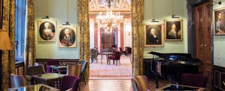 Tipps der Stadtspionin