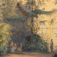 Tipps der Stadtspionin