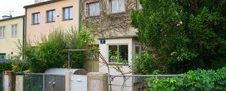 Tipps der Stadtspionin