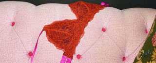 Tipps der Stadtspionin