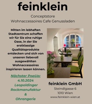 Tipps der Stadtspionin