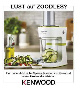 Tipps der Stadtspionin