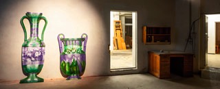 Tipps der Stadtspionin