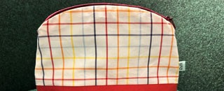 Tipps der Stadtspionin