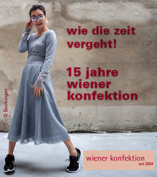 Tipps der Stadtspionin