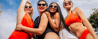 Tipps der Stadtspionin