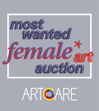 Tipps der Stadtspionin