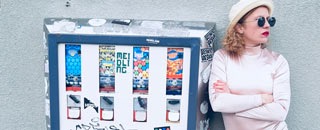 Tipps der Stadtspionin