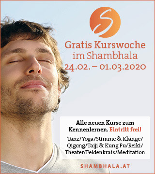 Tipps der Stadtspionin