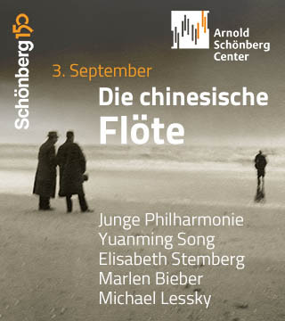 Tipps der Stadtspionin