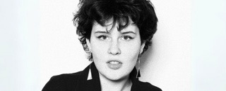 Tipps der Stadtspionin