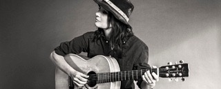 Tipps der Stadtspionin