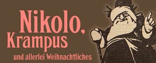 Tipps der Stadtspionin