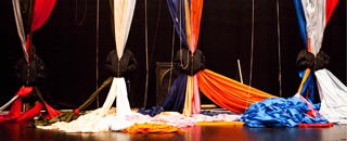 Tipps der Stadtspionin