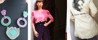 Tipps der Stadtspionin