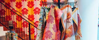 Tipps der Stadtspionin