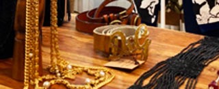 Tipps der Stadtspionin