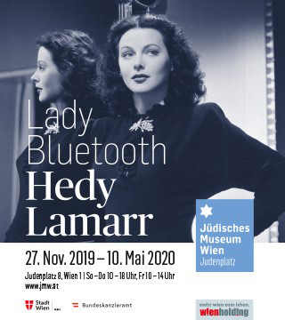 Tipps der Stadtspionin