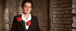 Tipps der Stadtspionin