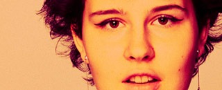 Tipps der Stadtspionin