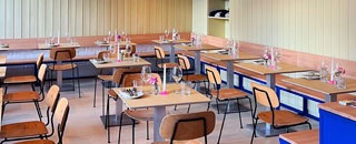 Tipps der Stadtspionin