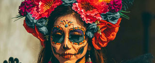 Tipps der Stadtspionin