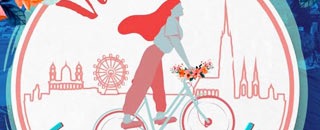 Tipps der Stadtspionin